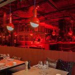 斯德哥尔摩精品酒店设计