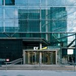 西班牙服务型公司现代风格办公室设计