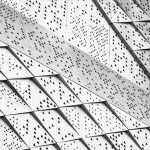 建筑改造之曼谷生活方式概念店设计