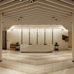 韩国三陟海洋主题度假酒店设计