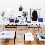 探访墨西哥上城边界：新墨式文艺指标 ANATOLE 13