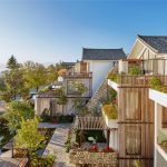 IDO元象建筑-慢屋·揽清，大理海西湿地农宅的绝妙改造