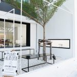 闹中取静的生活步调：曼谷极简风咖啡馆HANDS AND HEART