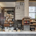 阿根廷Tostado咖啡俱乐部