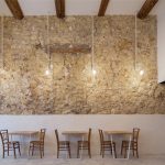 马赛Fietje Beer酒吧