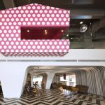 曼谷大学学生文化中心