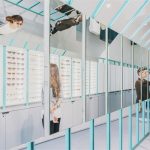 西雅图Eye Eye眼保健中心