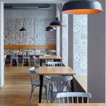 布拉格Nejen小酒馆