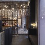 长沙隆小宝面馆