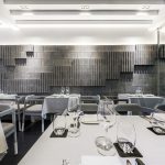 泰国KNOCK Kitchen & Kicks