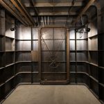 Passion Republic办公室