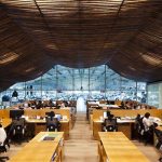 越南工厂办公室