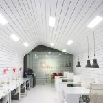 西班牙建筑工作室