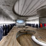 土耳其Vigoss 研发工作室