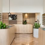 澳大利亚Aesop专卖店