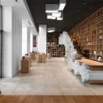 意大利Slovenian图书中心