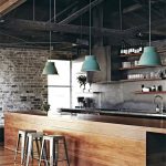 旧仓库住宅改造