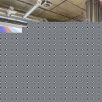 纽约The Yard联合办公室