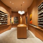 斯德哥尔摩Aesop商店