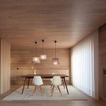 葡萄牙木质度假公寓