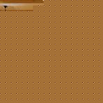 东京SM自然幼儿园