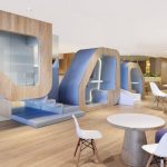 香港Spring儿童学习中心