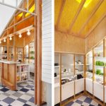 Her Majesty’s Pleasure美容沙龙