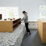 日本Maruhiro陶瓷旗舰店