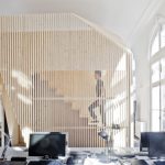 巴黎Ekimetrics总部