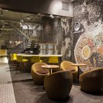 越南Suzuki拉面吧