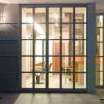 名古屋Ki Se Tsu美发沙龙