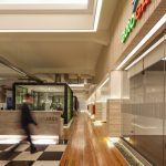 智利Autogasco总部