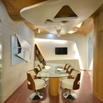 新德里建筑工作室