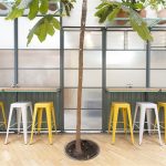 哥伦比亚Conolove餐馆