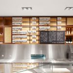 德国Das Brot.面包店