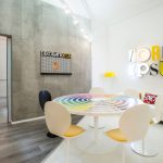 Dekoratio品牌和设计工作室