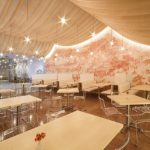 厄瓜多尔Happy Panda餐厅