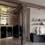 巴黎Liquides香水吧