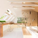 莫斯科宁静住宅