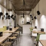 北京渔芙南餐厅