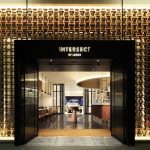 东京Lexus旗舰店