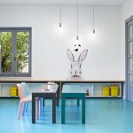 雅典Nipiaki Agogi幼儿园