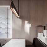 布鲁塞尔Lionel Sonkes眼镜店