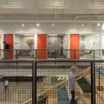 Evernote（印象笔记）加州办公室