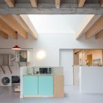 比利时Pluchke幼儿园