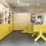 汉堡Kleinerdrei儿童商店