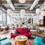 圣保罗TOG旗舰店