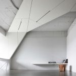 韩国老公寓改造—展翼之家