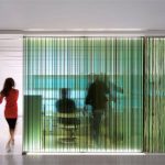 葡萄牙极简牙科诊所