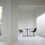 日本纯白牙科诊所